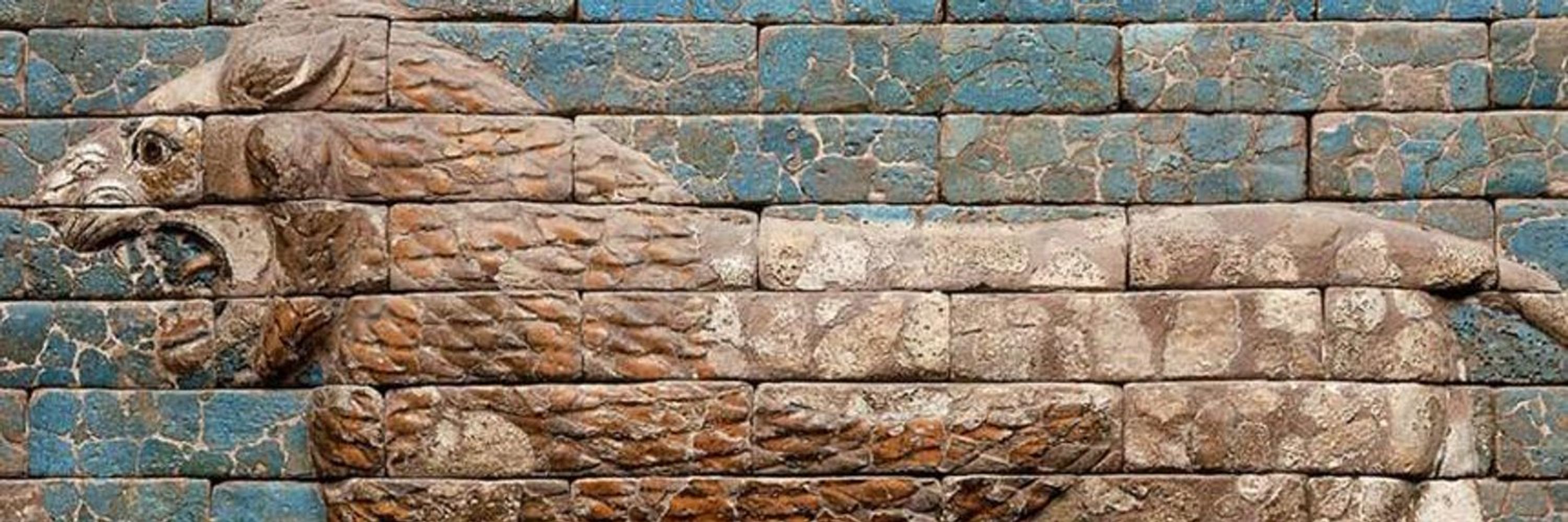 American Society for Premodern Asia