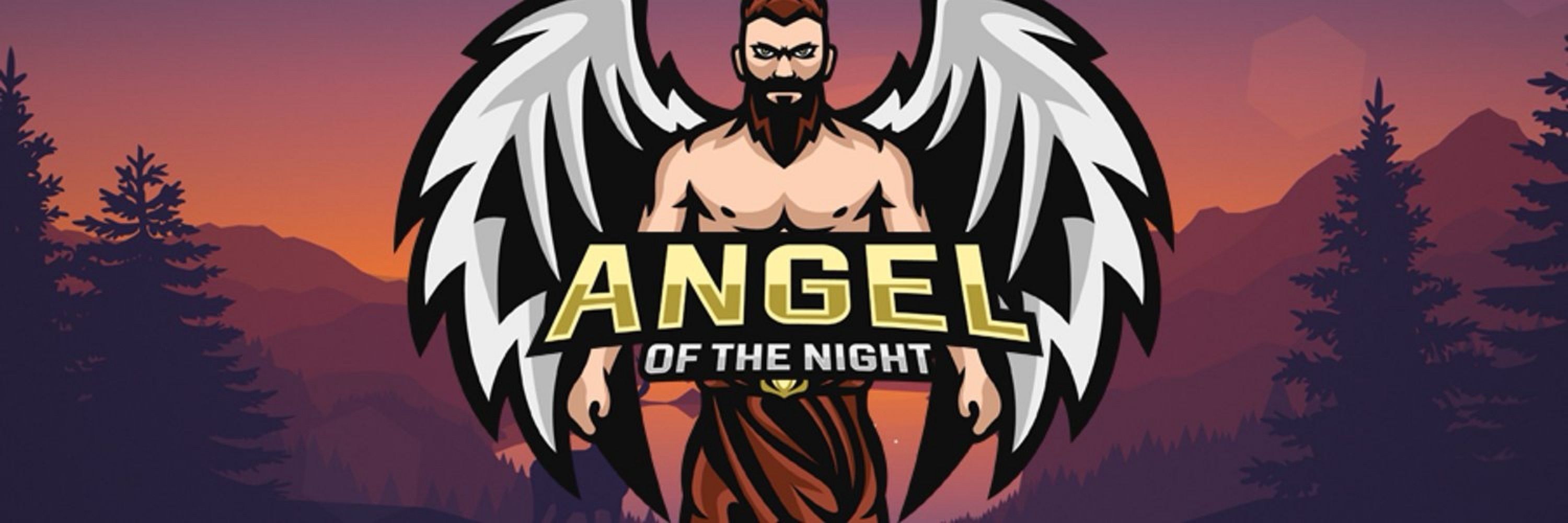 AngeloftheNight091