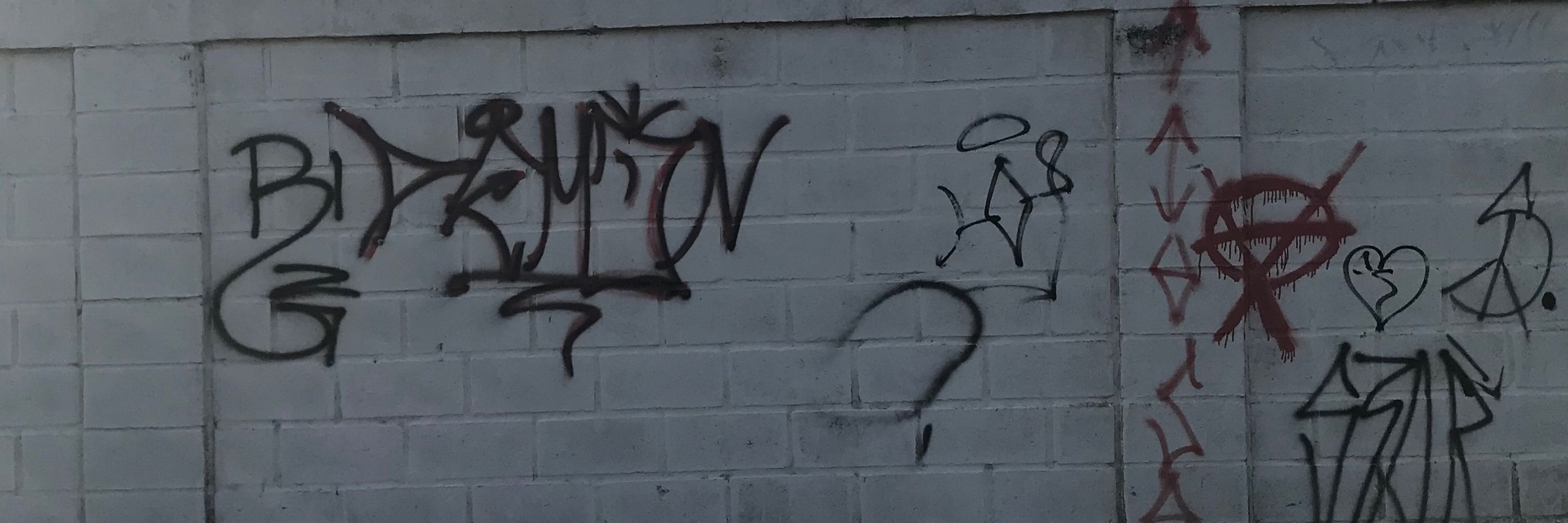 Jhon