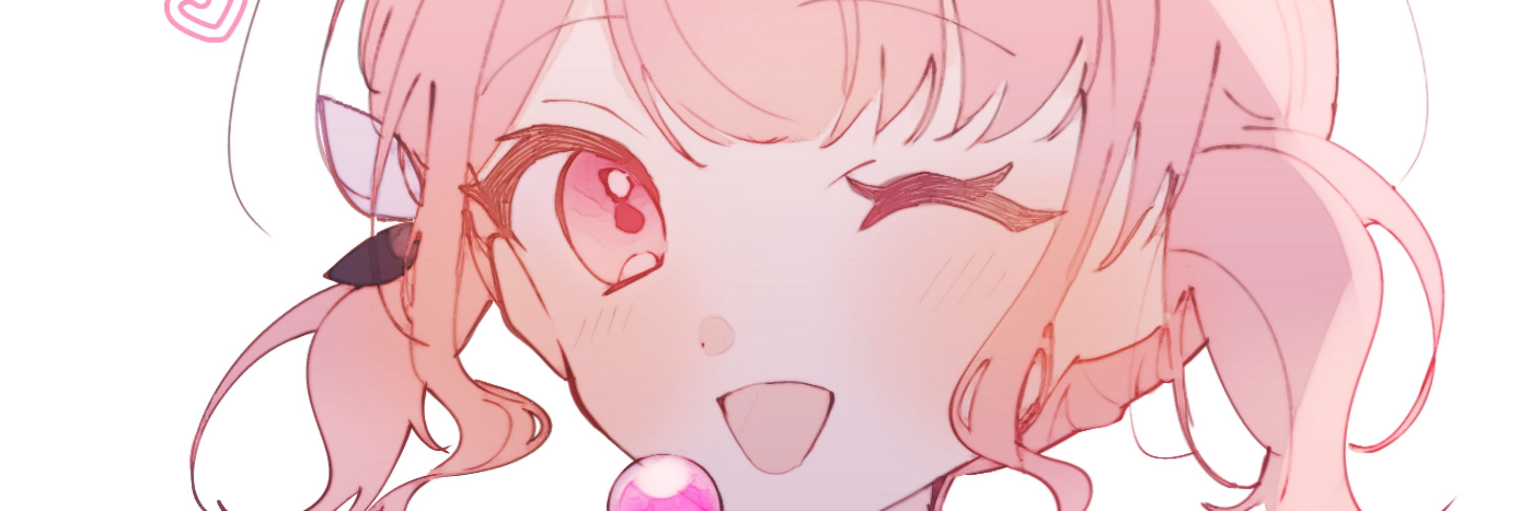 珠月