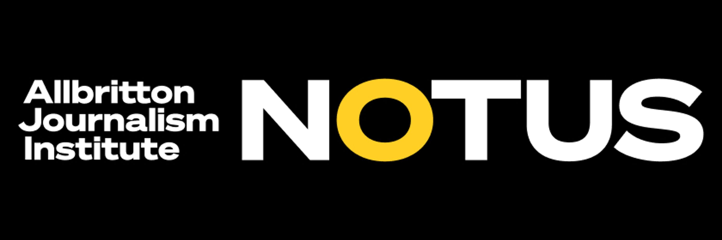 NOTUS