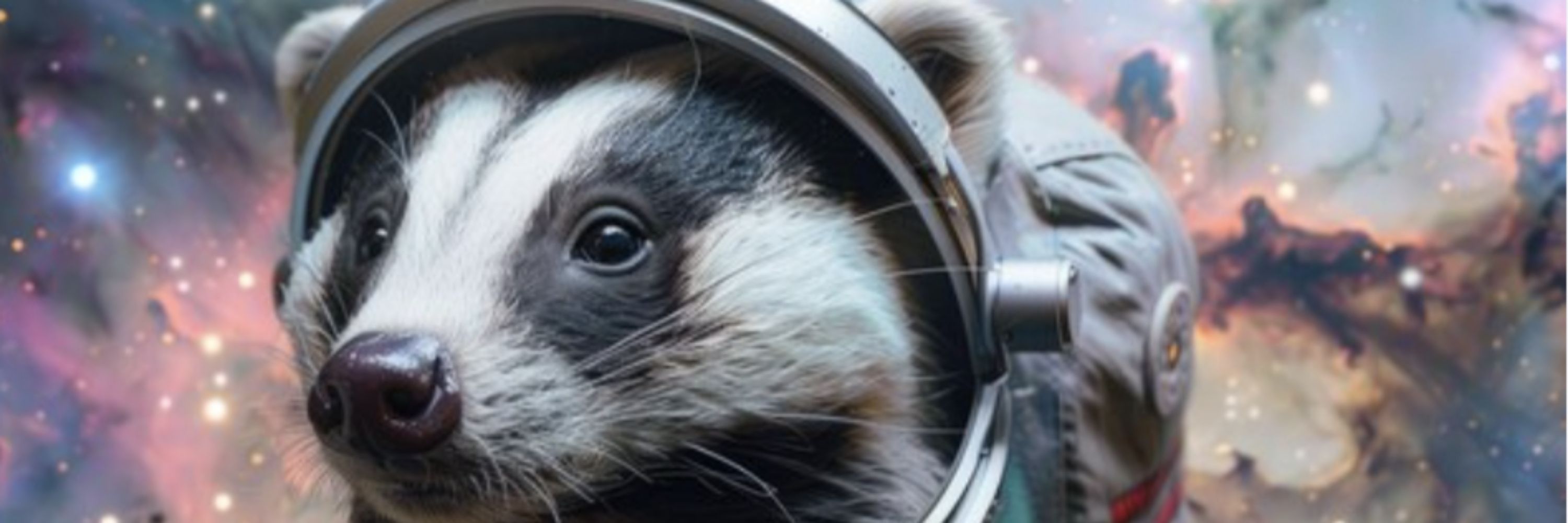 Badger
