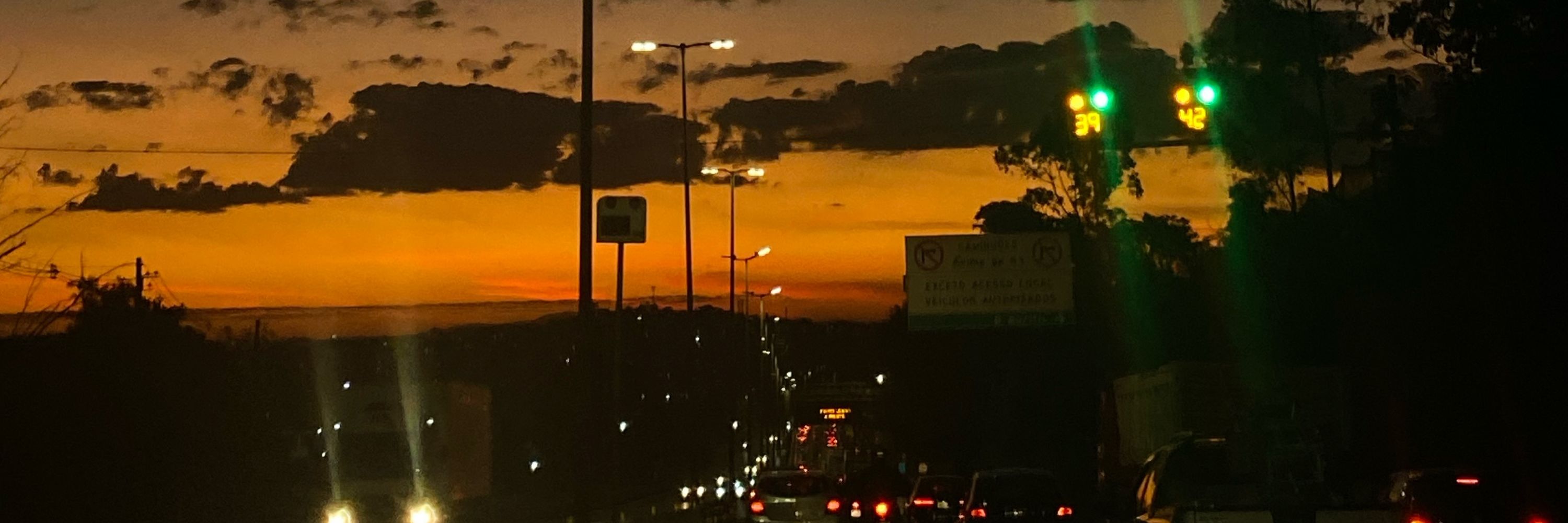 Santiago