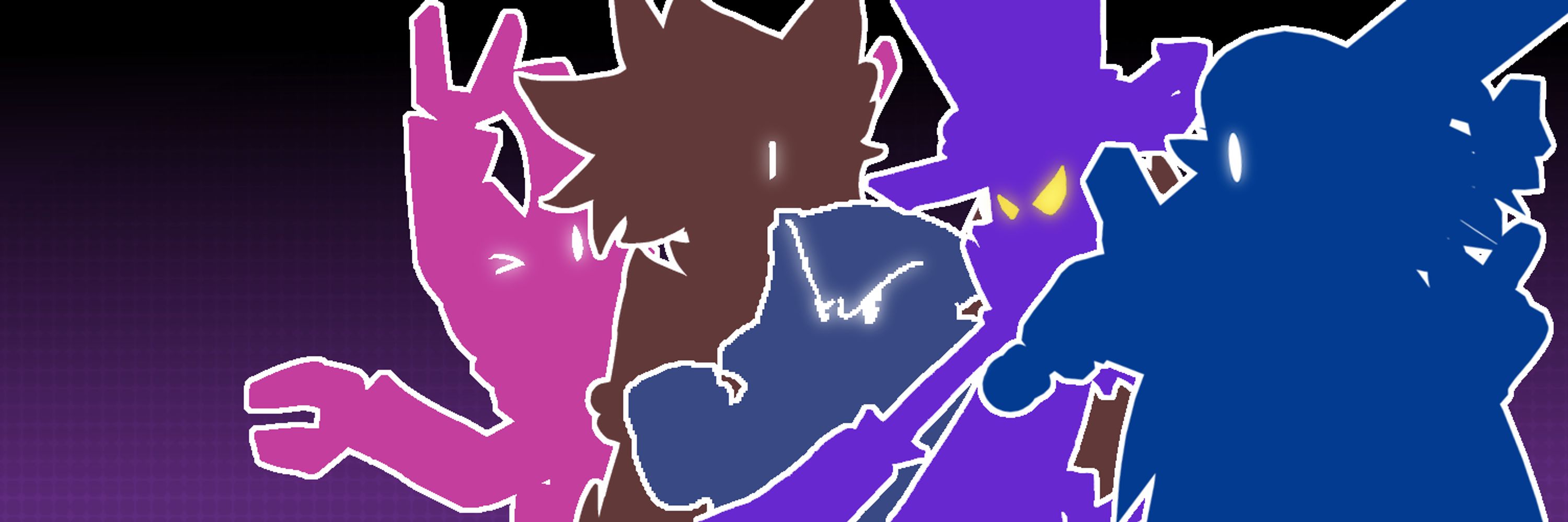 Arcy