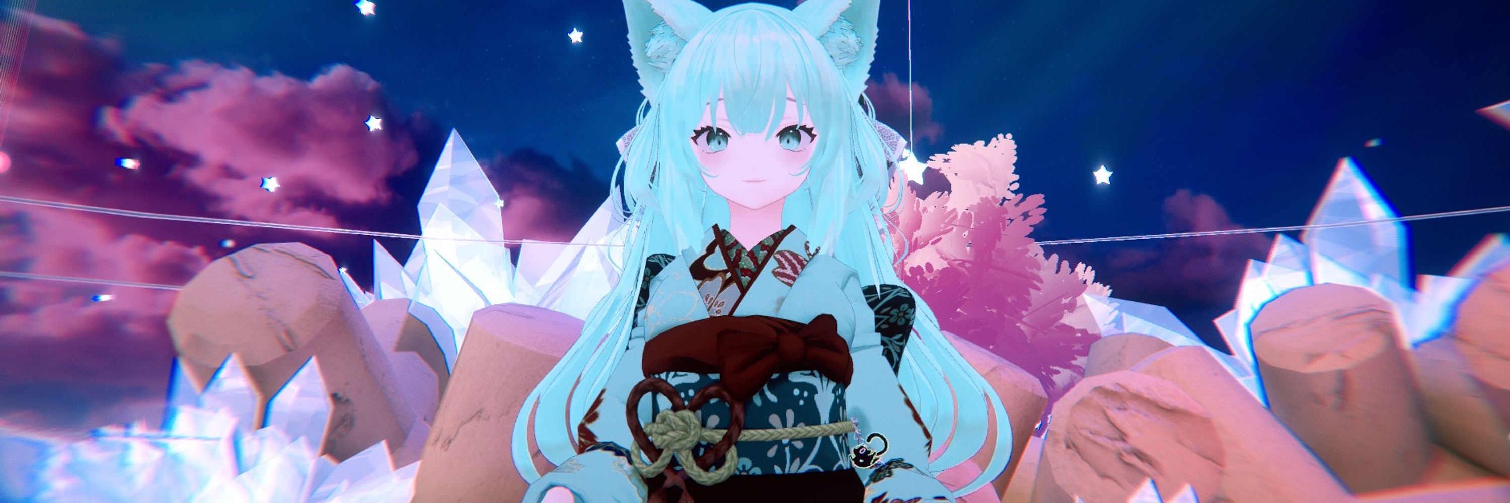 猫あきら