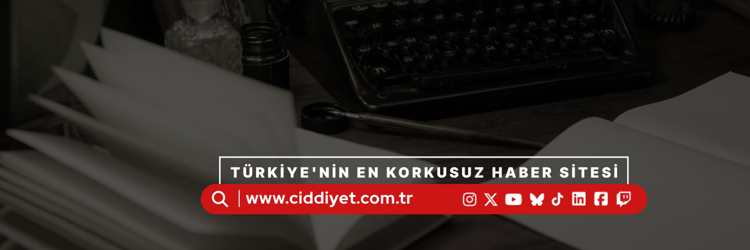 Ciddiyet.com.tr