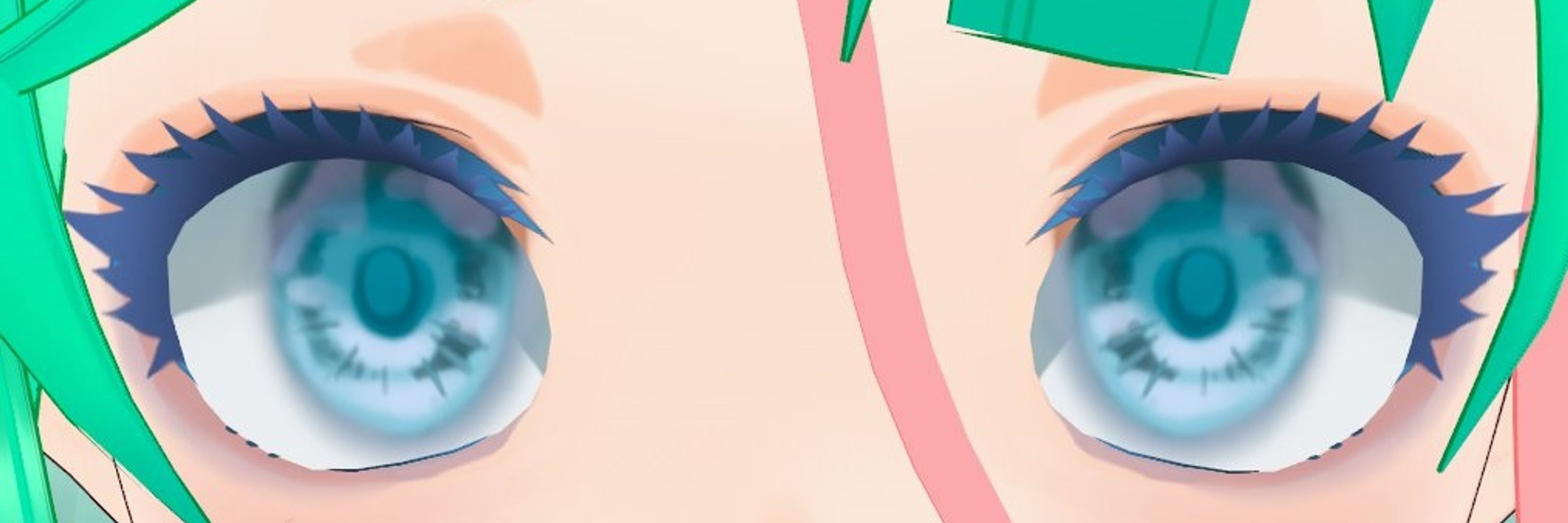 Num.333🧪【Vtuber】