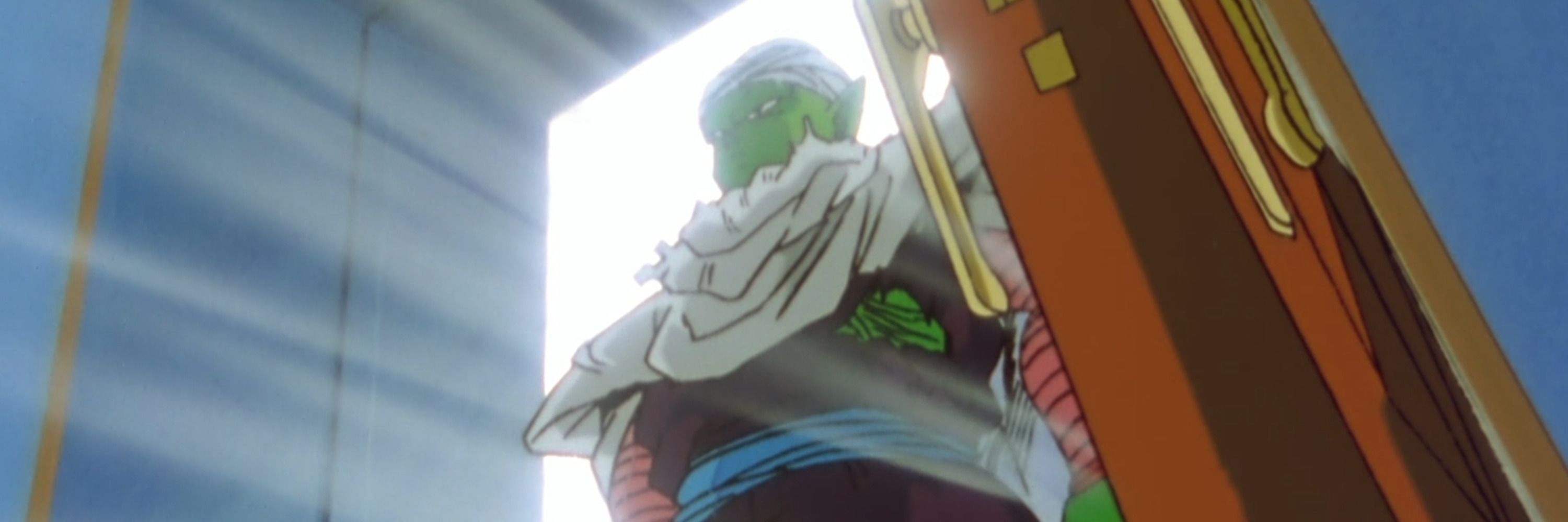 Lord Lambda