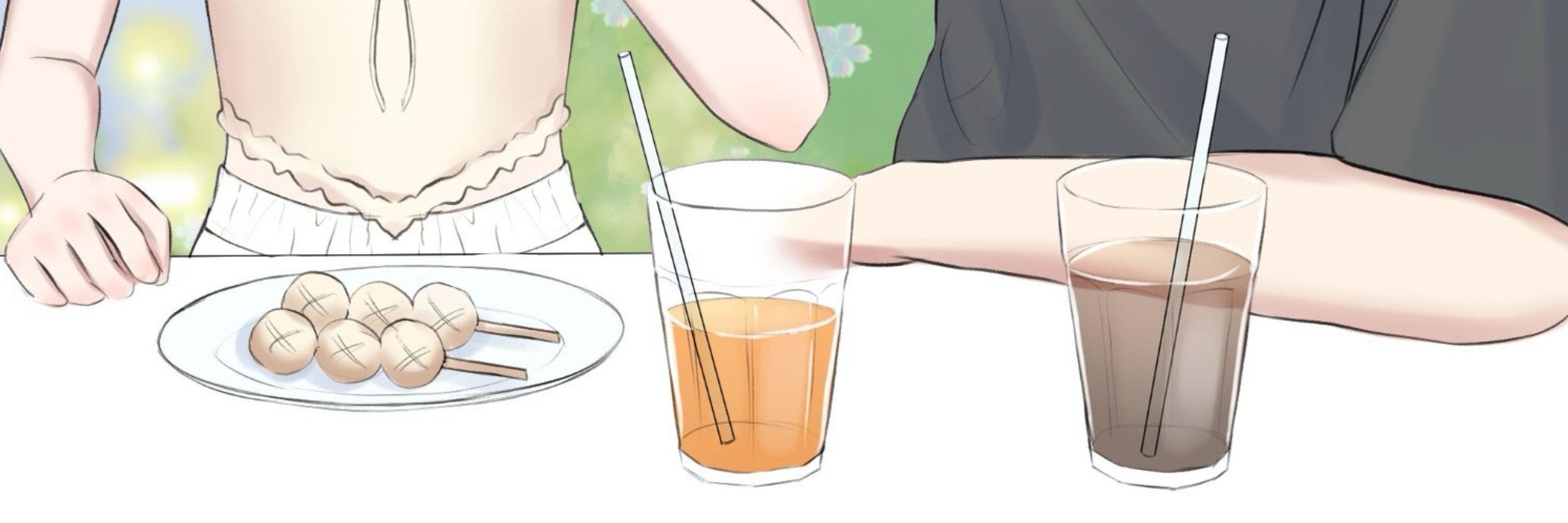 ณัฐริกา | นัด-ถะ-ริ-กา