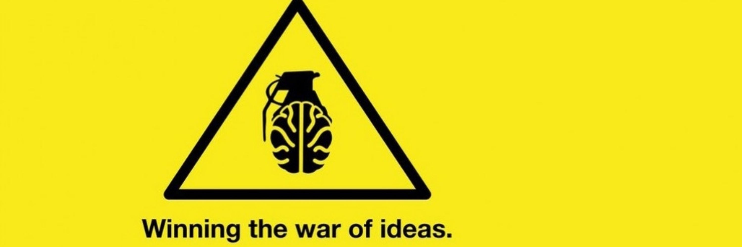 Rational Galaxy Brain 🌌🧠