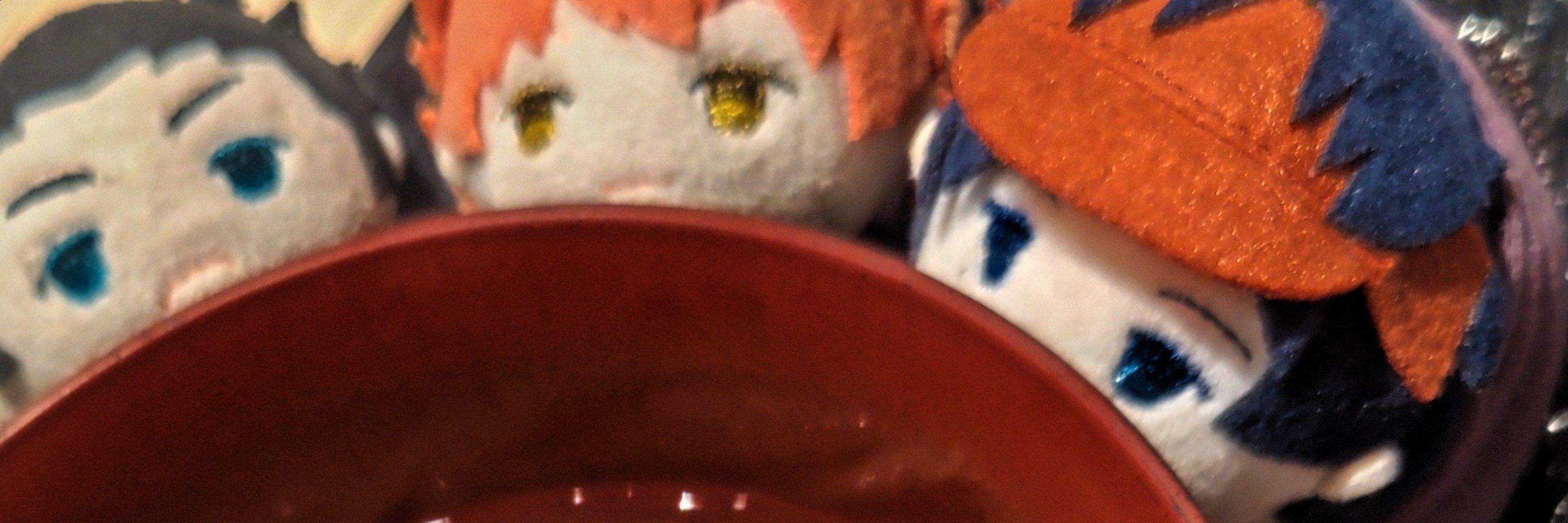 ゑの
