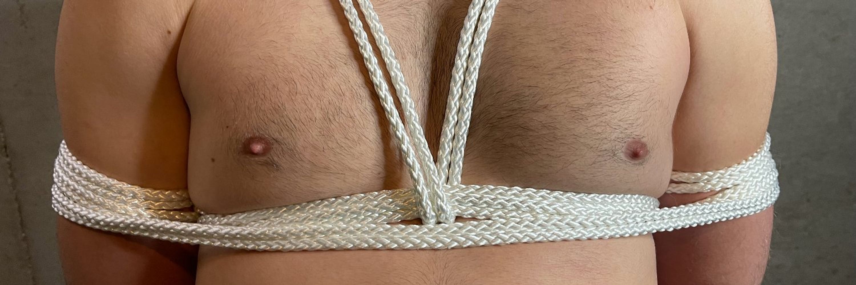 Colorado Kinkster