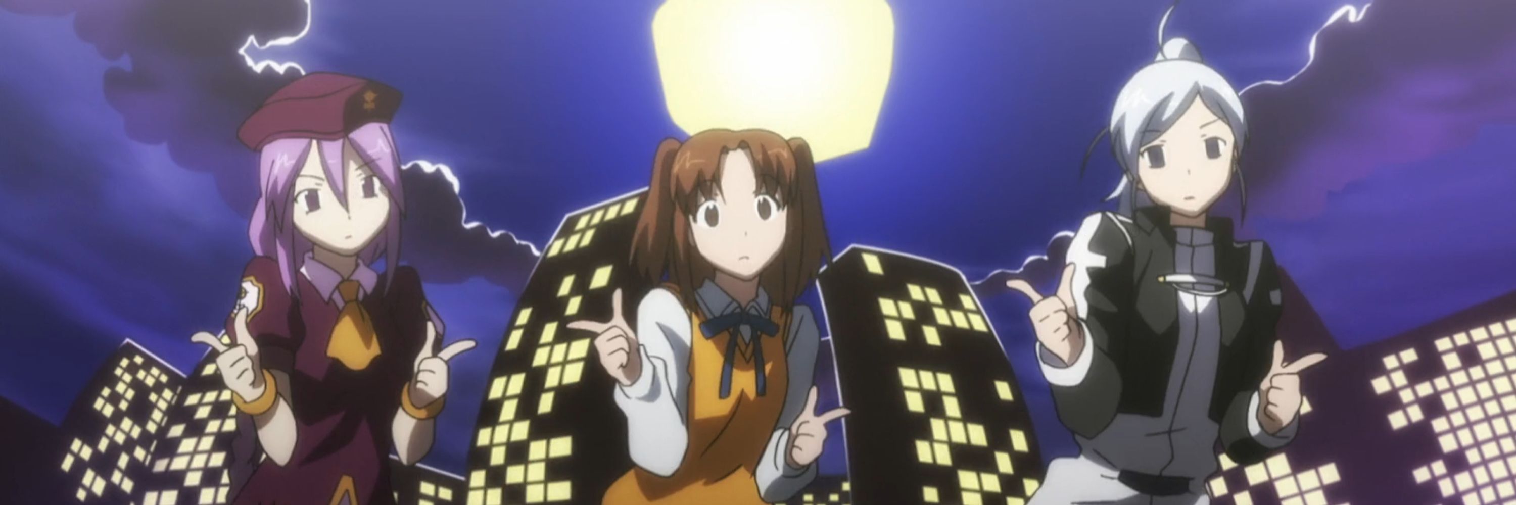 katsuu