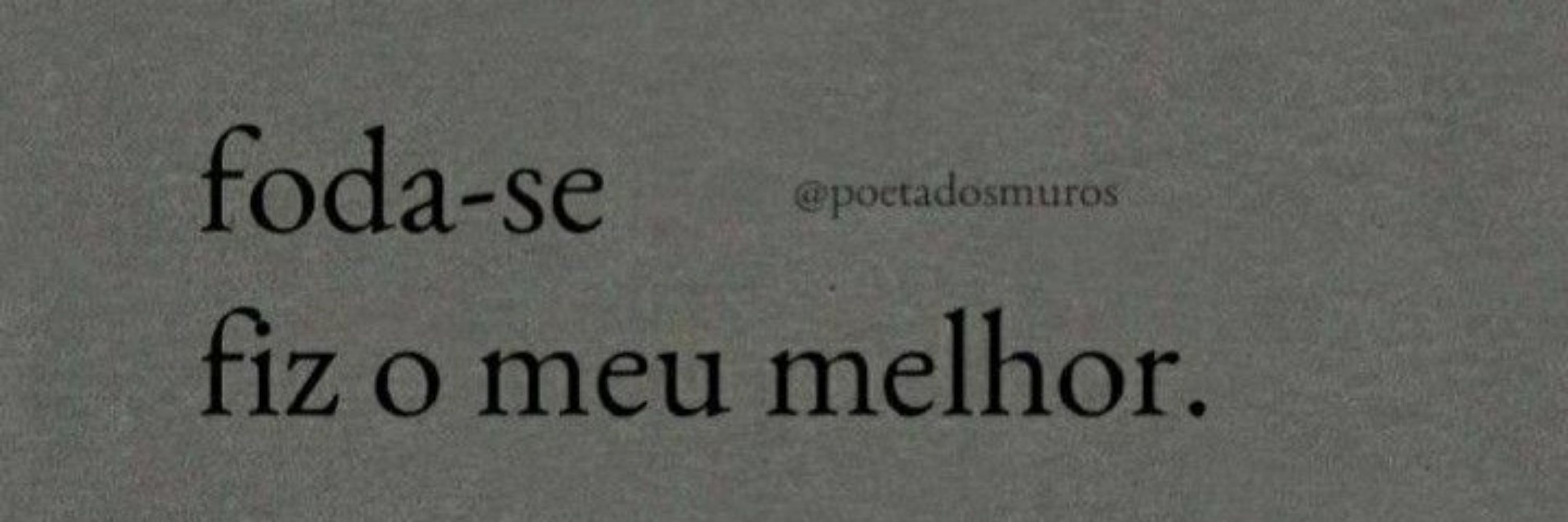 Rapha
