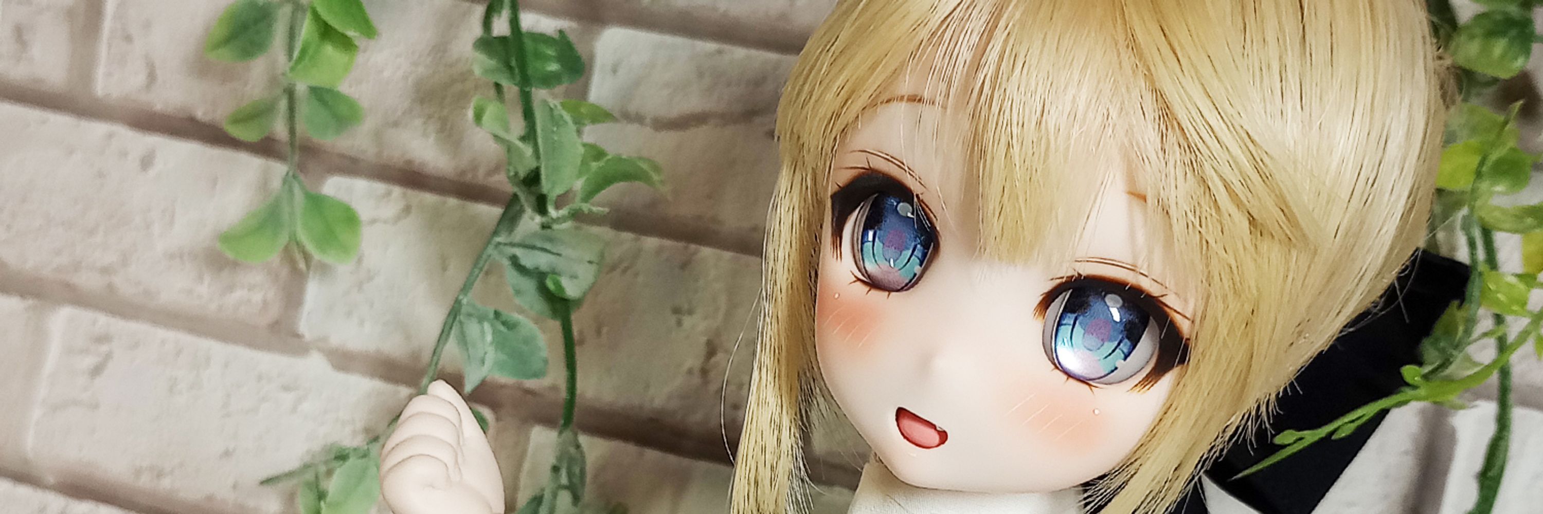 さんご