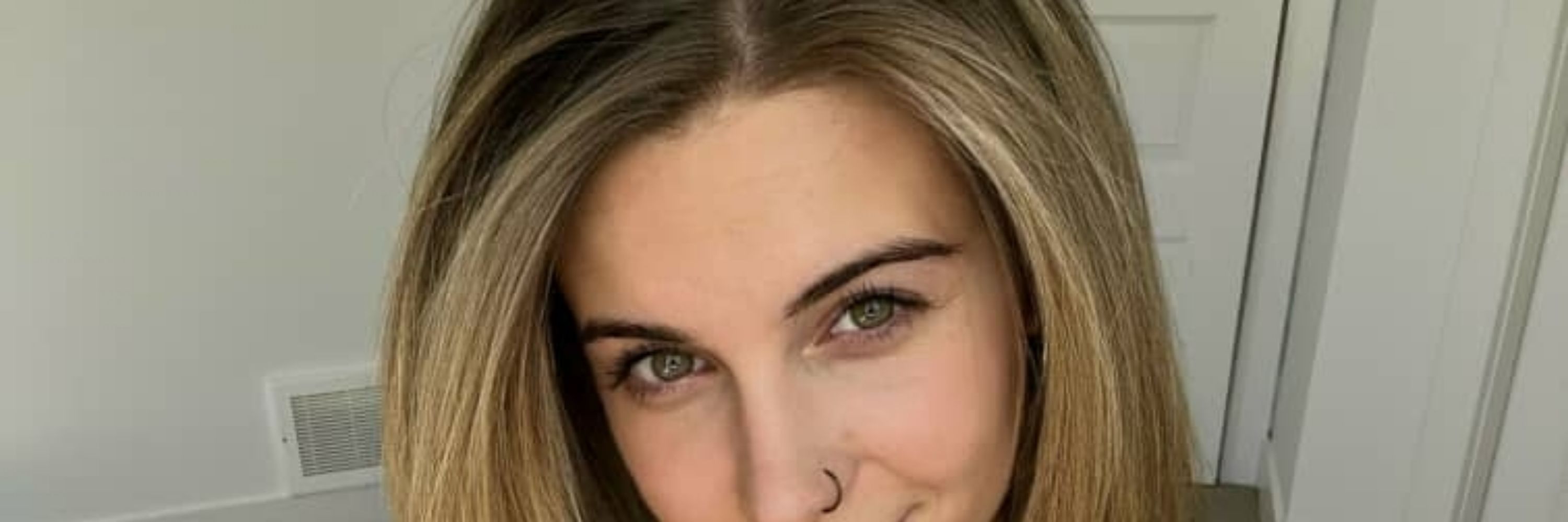 Skylar Phoenix