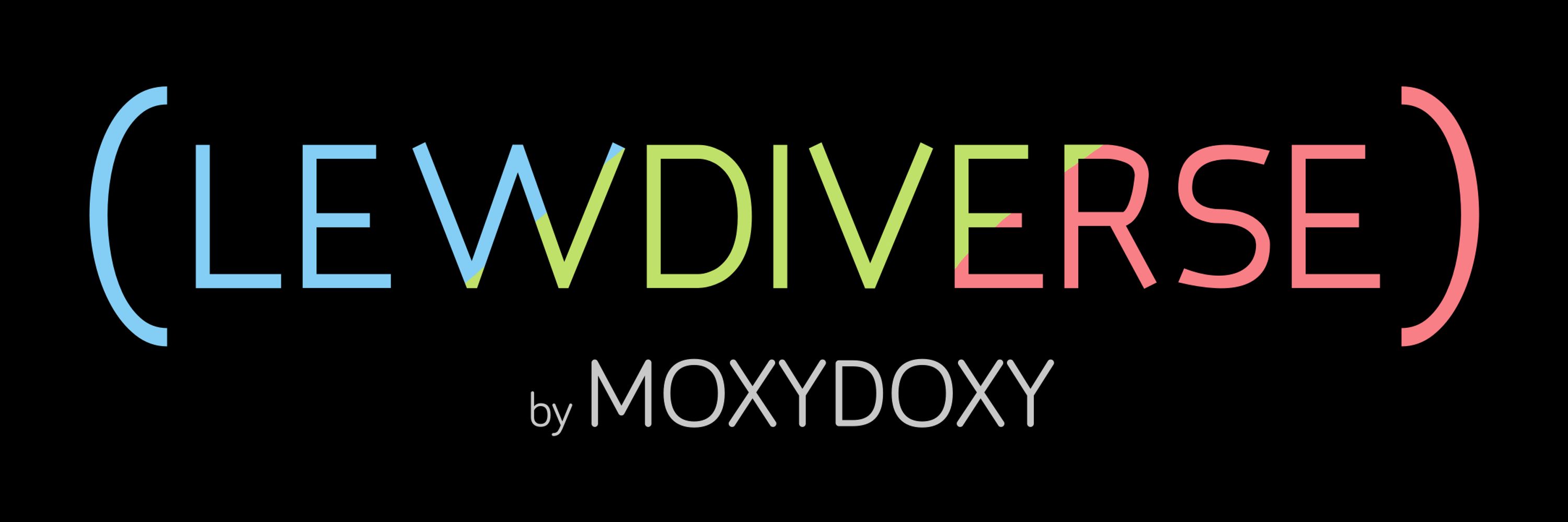 MoxyDoxy