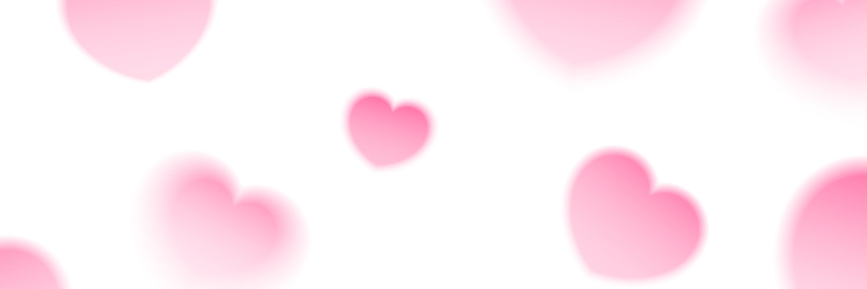 AdamandEve.com
