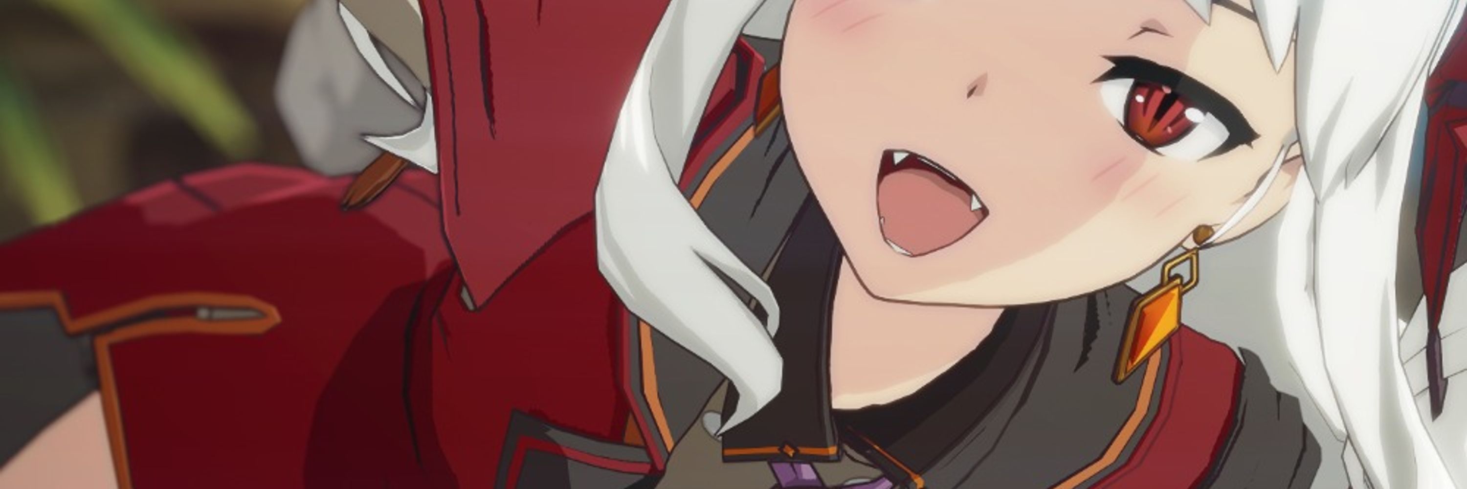 ブルプロの や