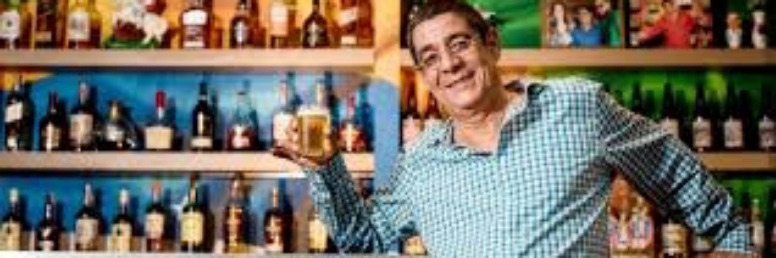 Suco de fruta