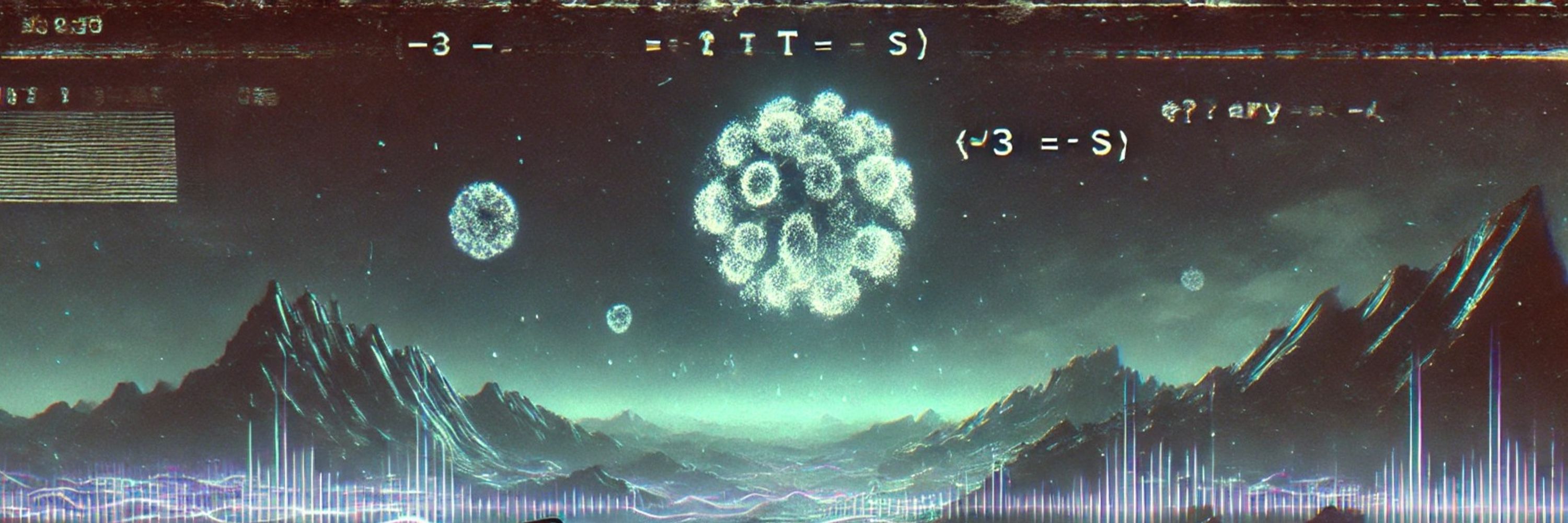 Ternary Spore