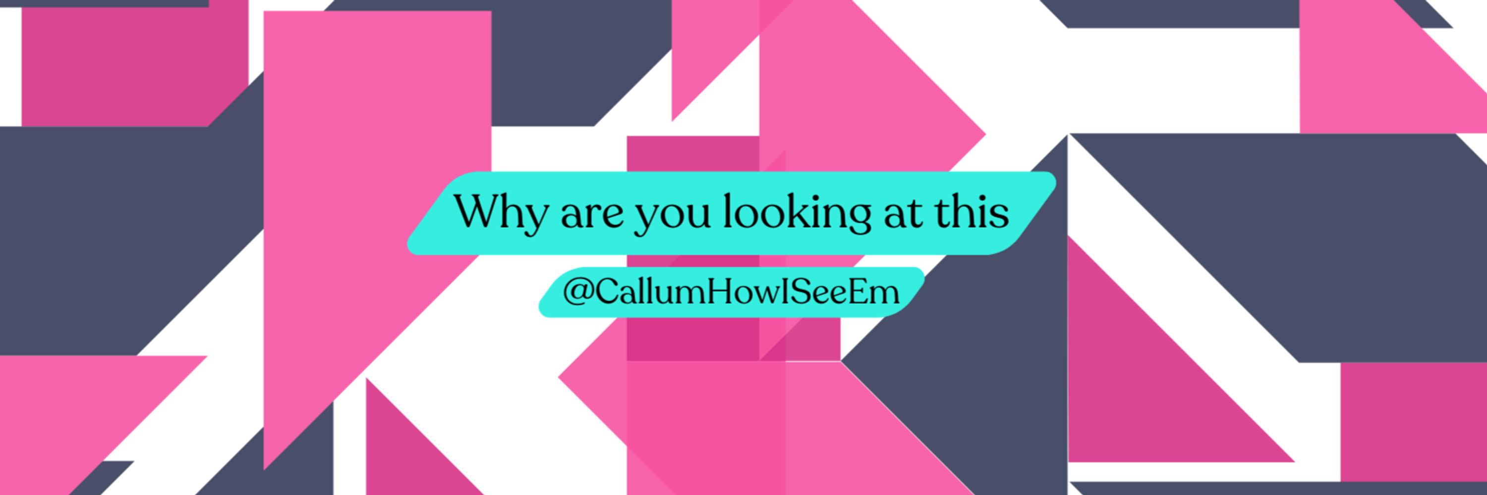 Callum
