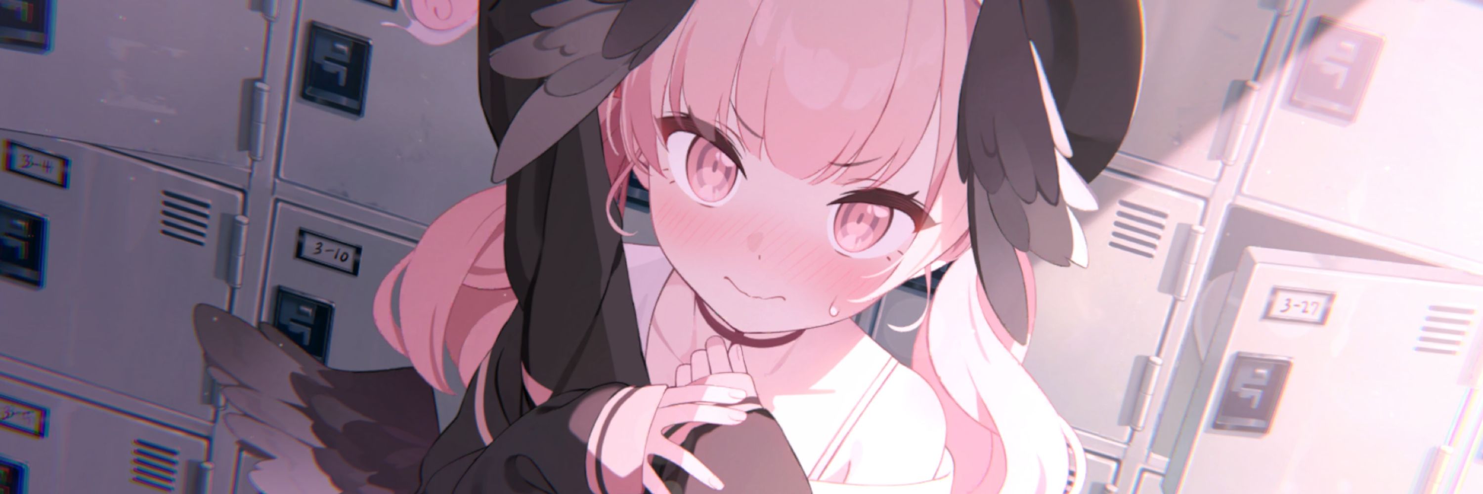 きなこもち