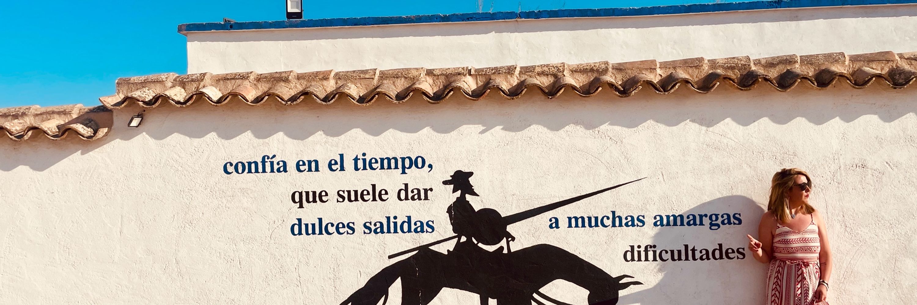 Vero Blanco