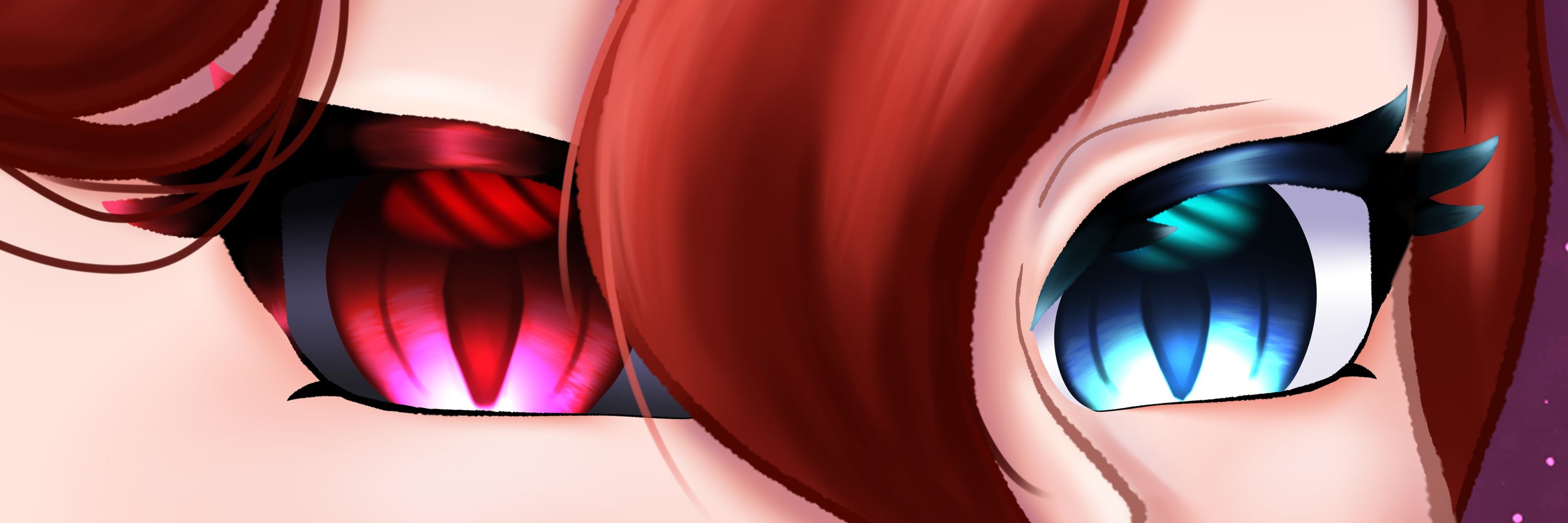 Hayden 😈🍓⭐| GerVTuber