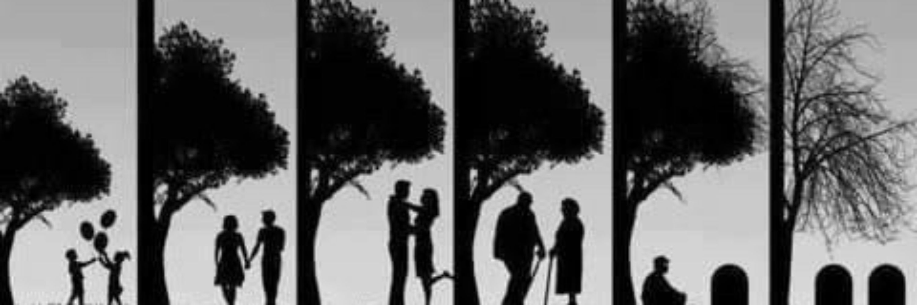 A Men 🙏