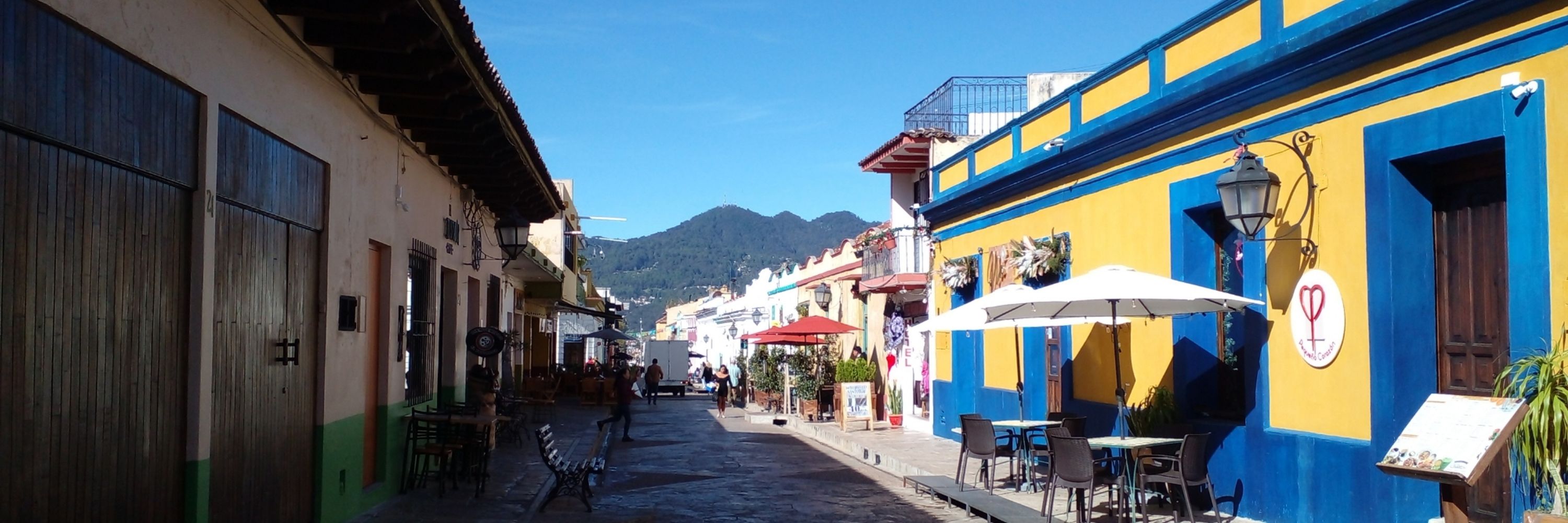 Joaquín