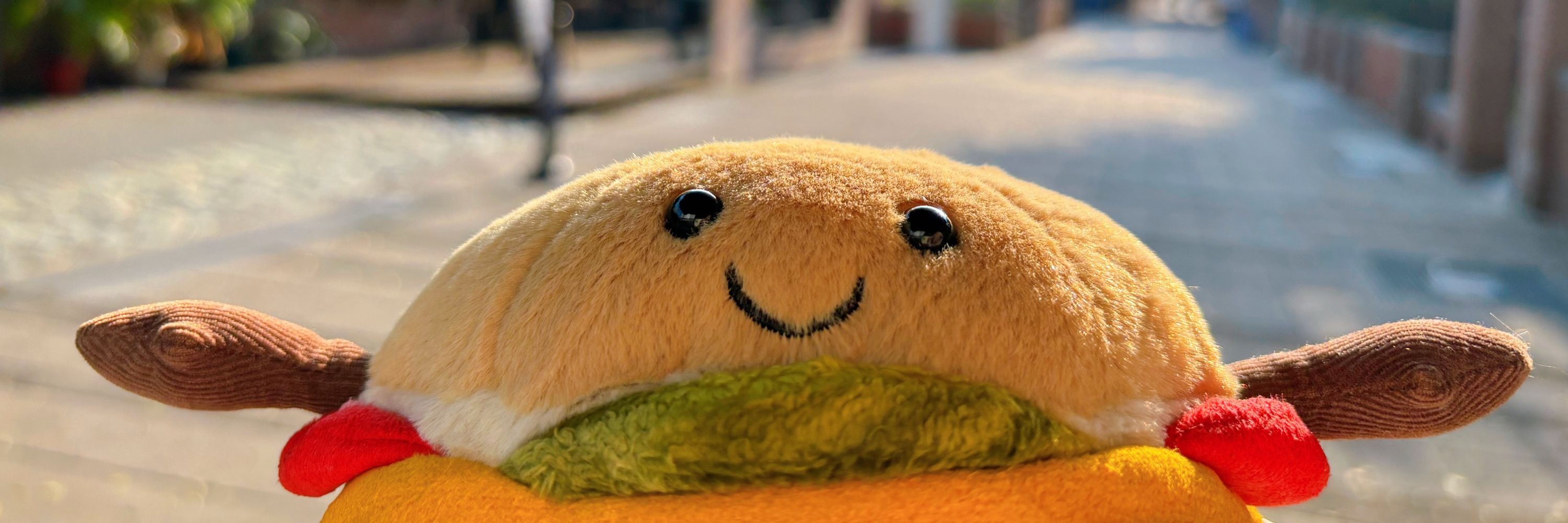 BUBU