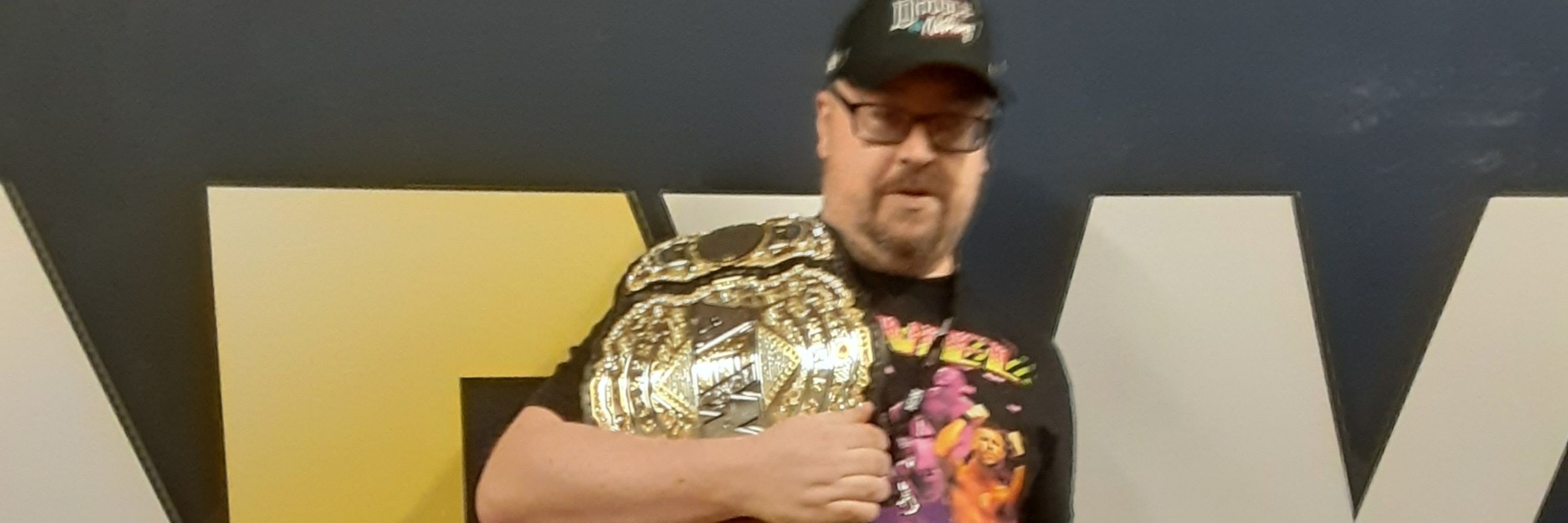Jerome Janik