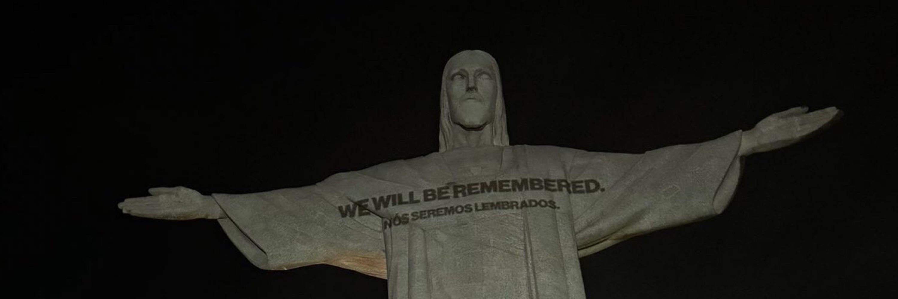 bielzinho