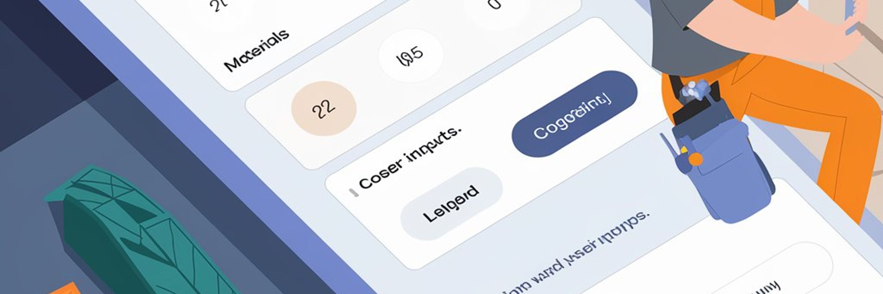 CodeBotSky