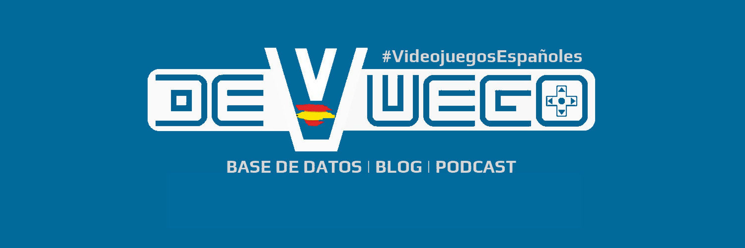 DeVuego