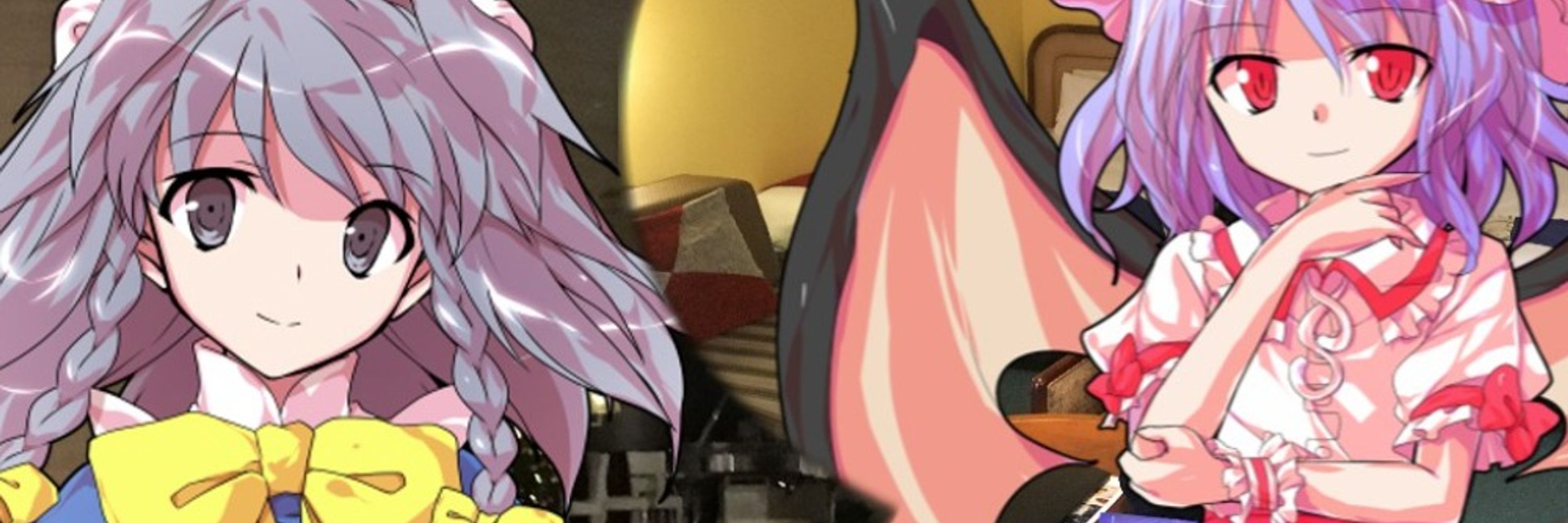 セリス