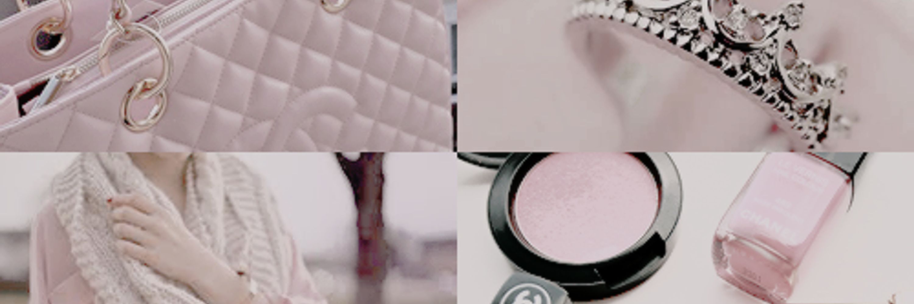 Courtney DiLaurentis