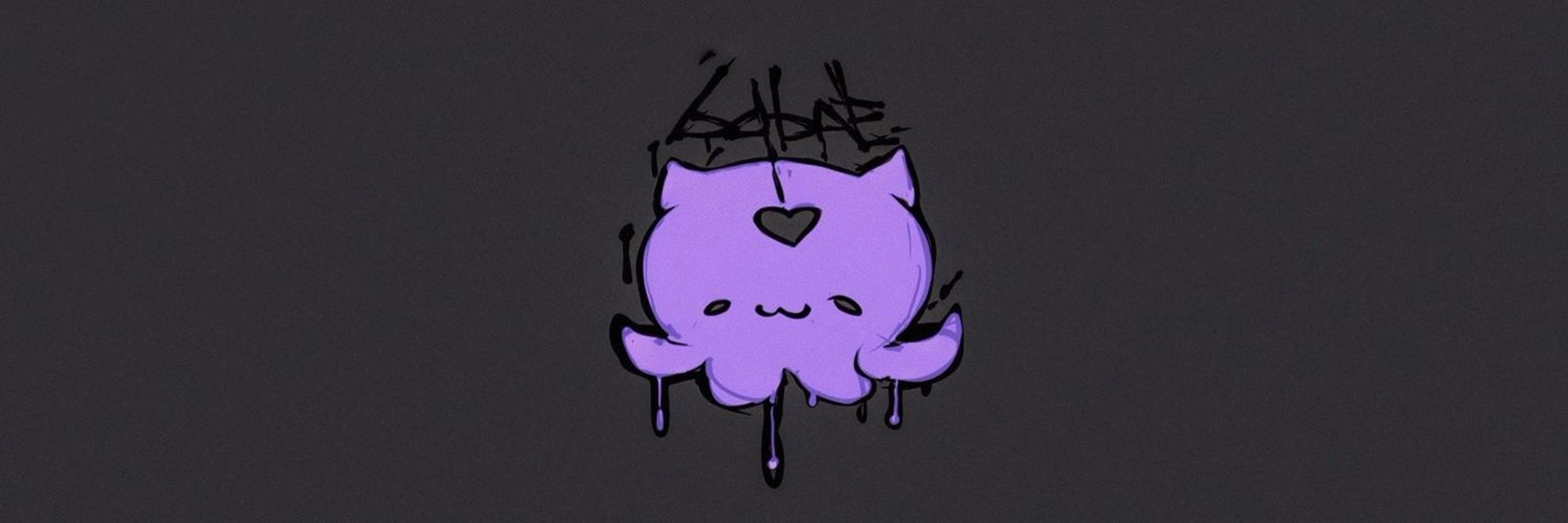 𝔟𝔮𝔟𝔞𝔢