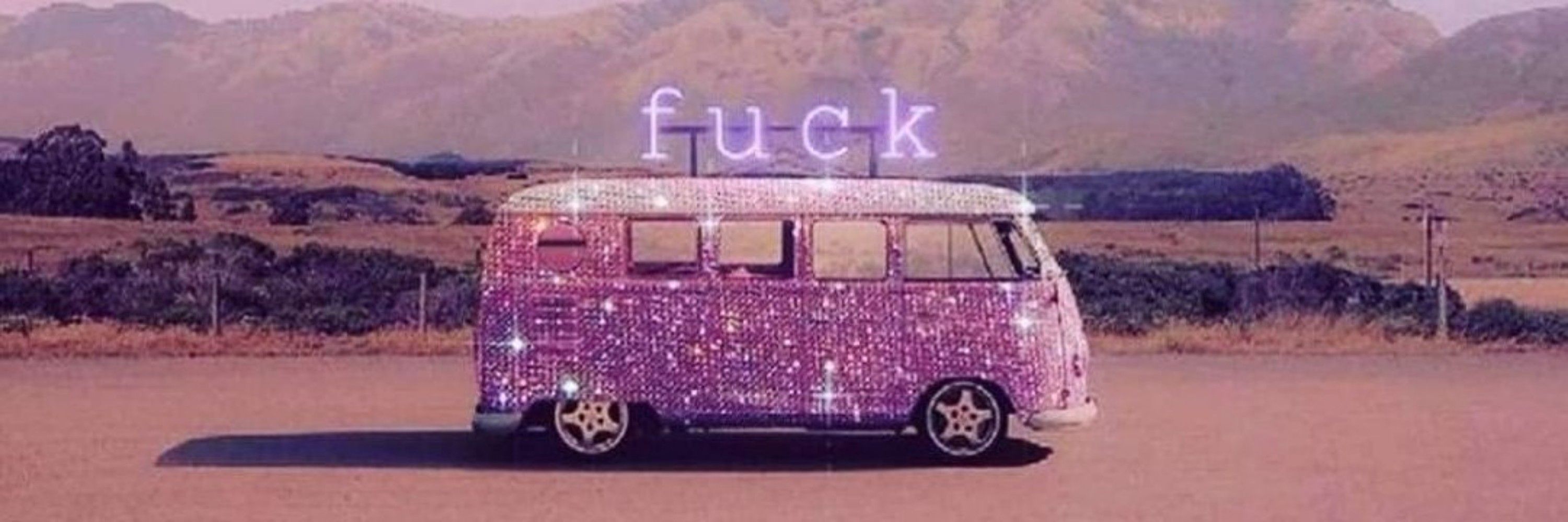 FucknSunny
