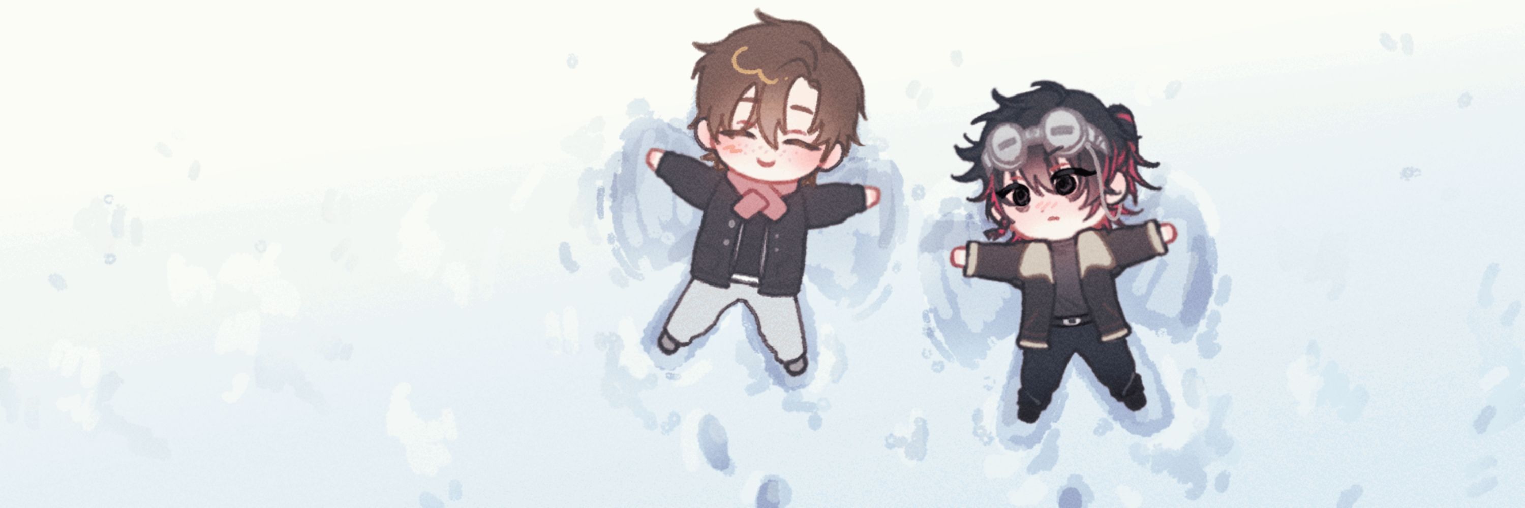 물볕