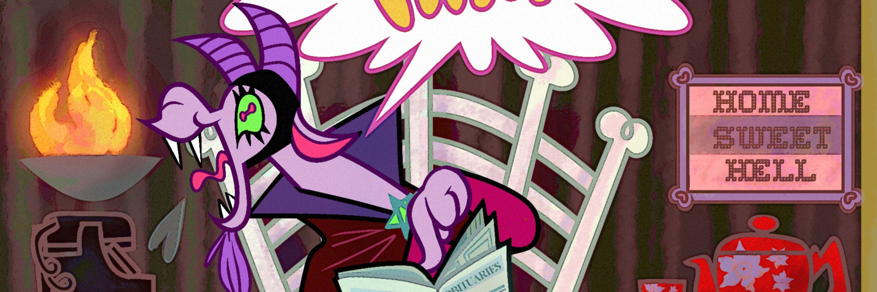 Snark