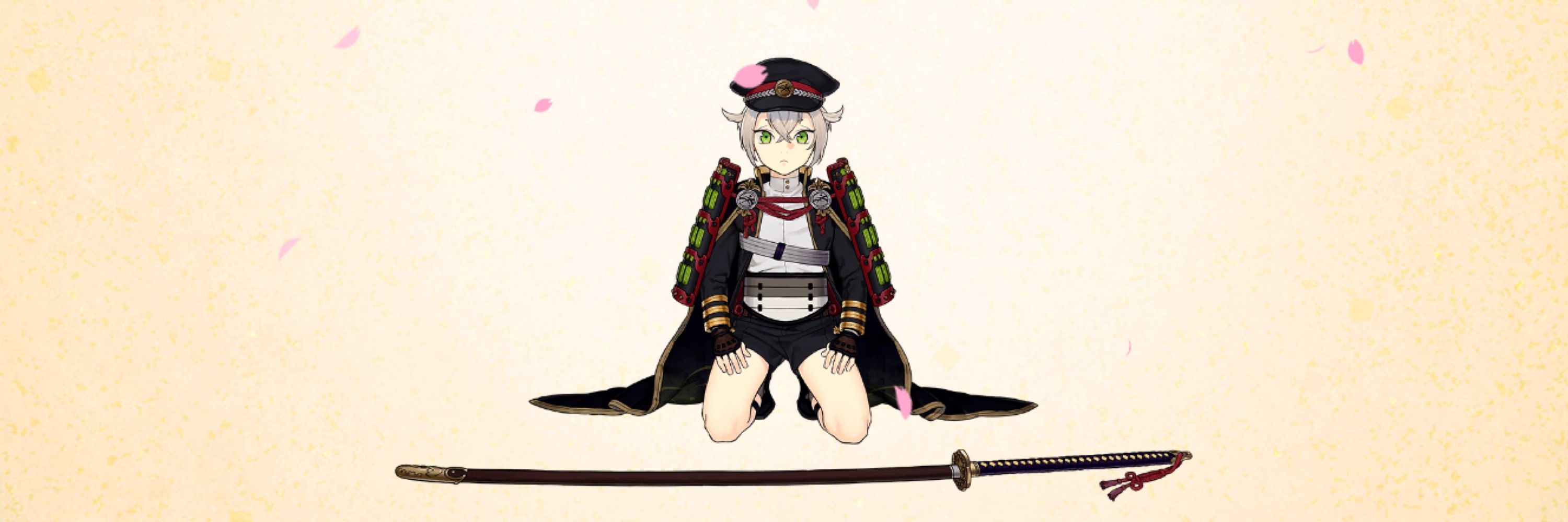 ぬこはらみ