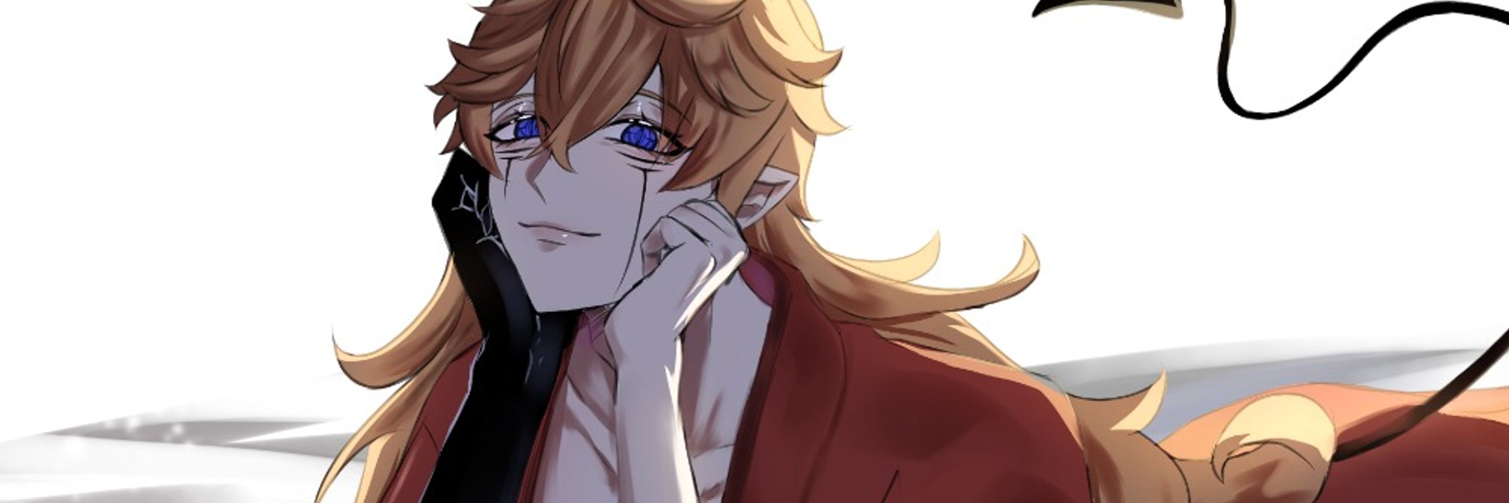 Corn Niel