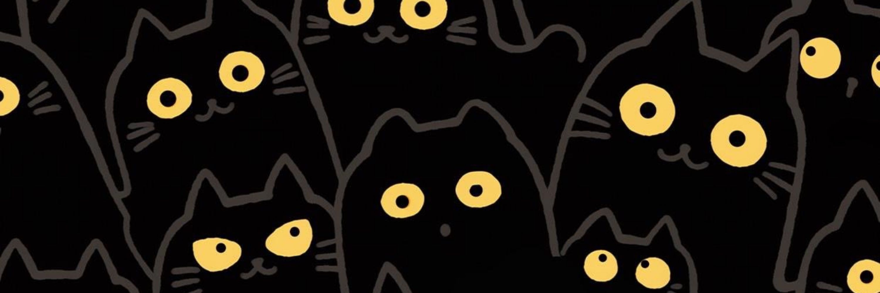 toki
