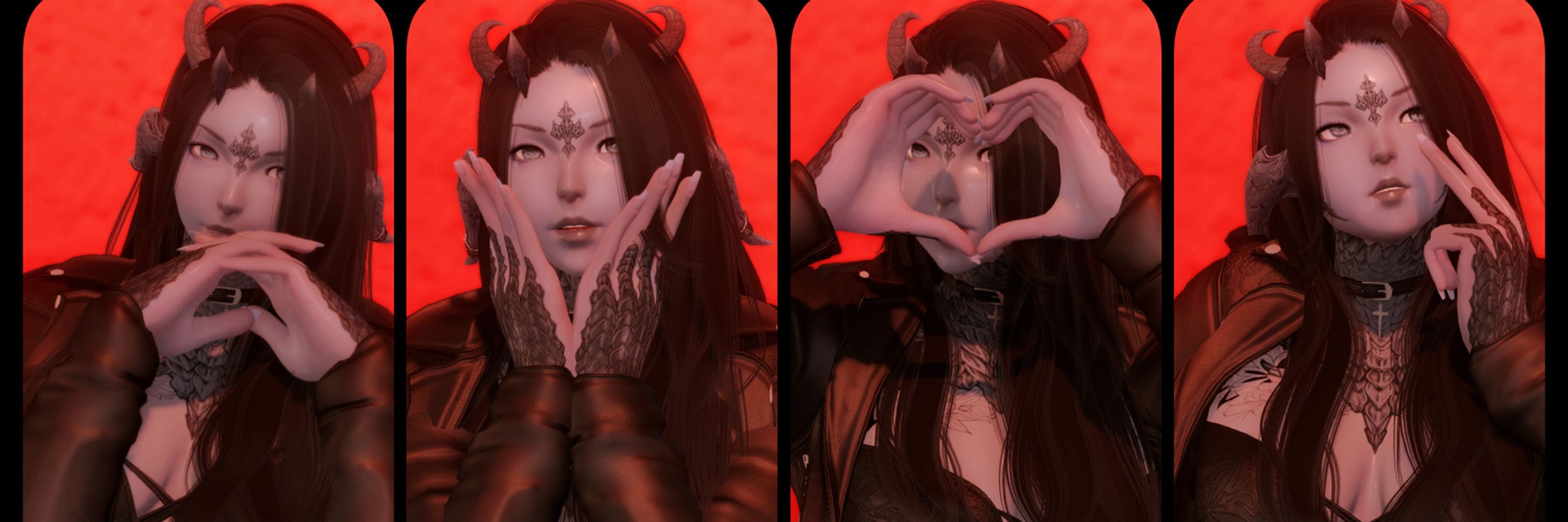 ♥Rah♥