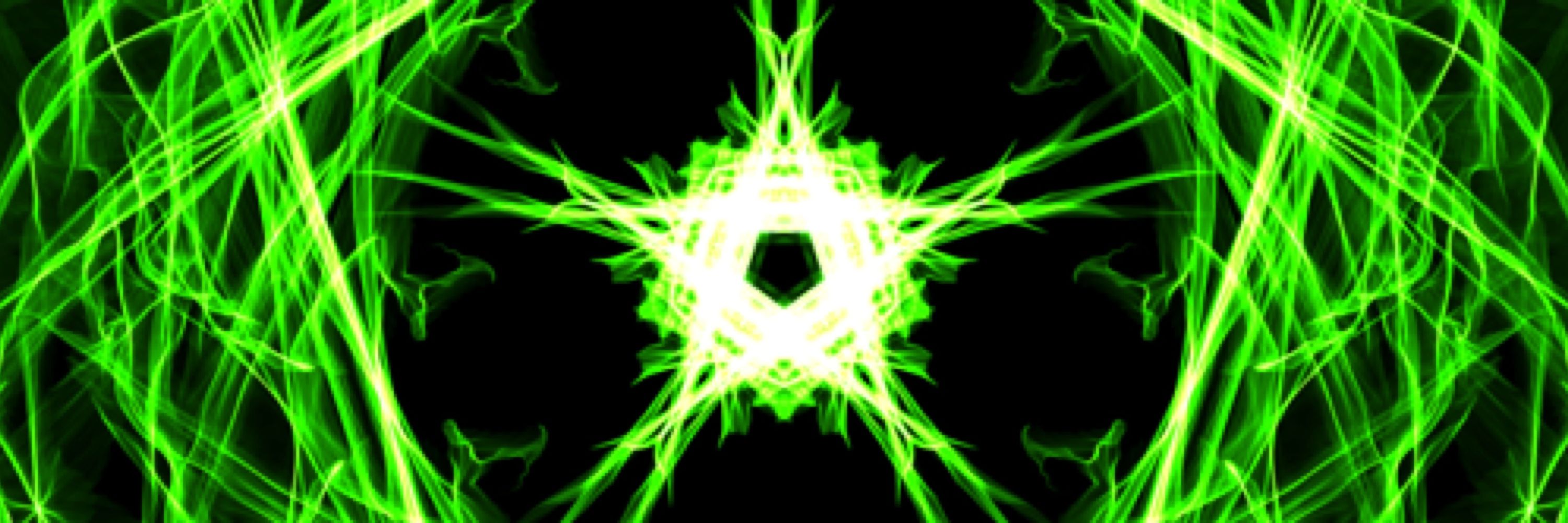 Hollowlock