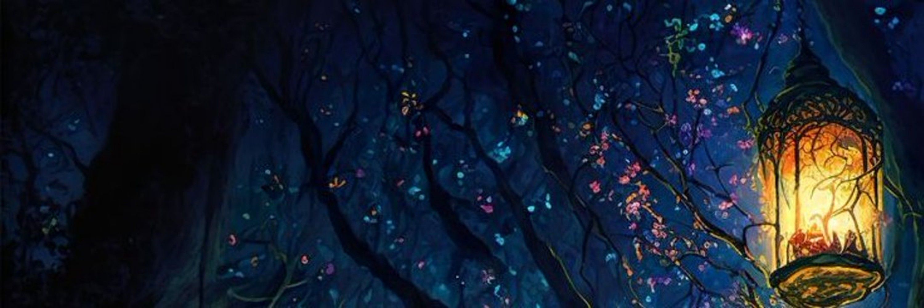 +*Pixie*+