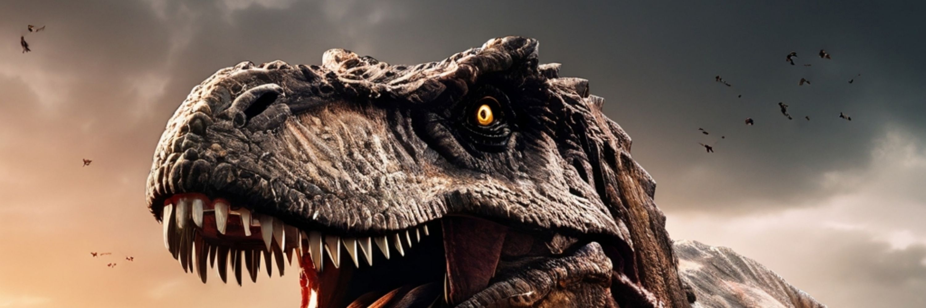 Titanosaur