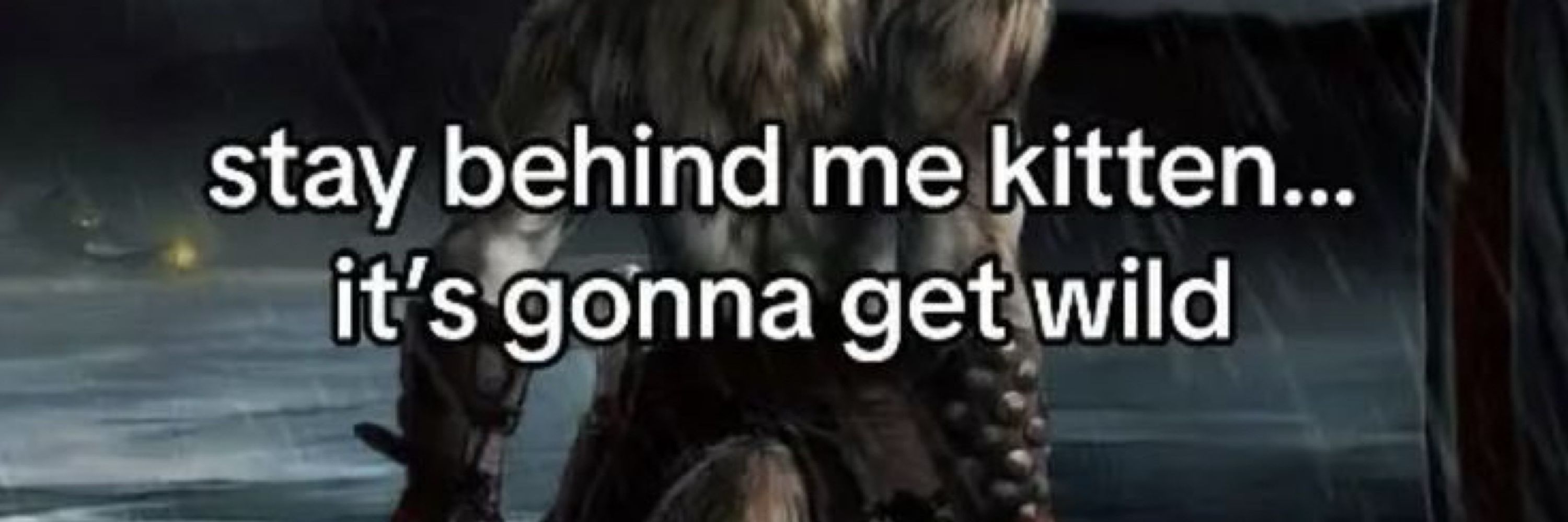 r 🦔